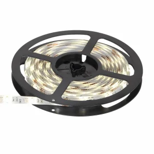 Globo Ruban LED Eduard Tuya-Smart RGBW CCT télécommande^ Lampes Décoratives