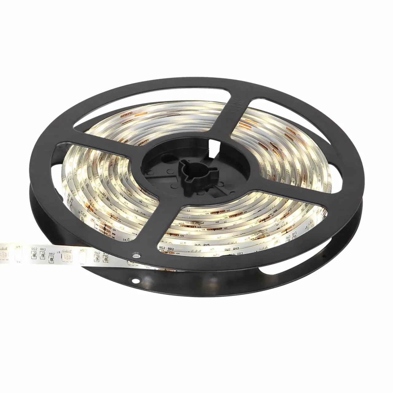 ruban_led_eduard_tuyasmart_rgbw_cct_tlcommande_1.webp Globo Ruban LED Eduard Tuya-Smart RGBW CCT télécommande^ Lampes Décoratives
