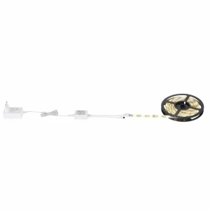 Globo Ruban LED Eduard Tuya-Smart RGBW CCT télécommande^ Lampes Décoratives