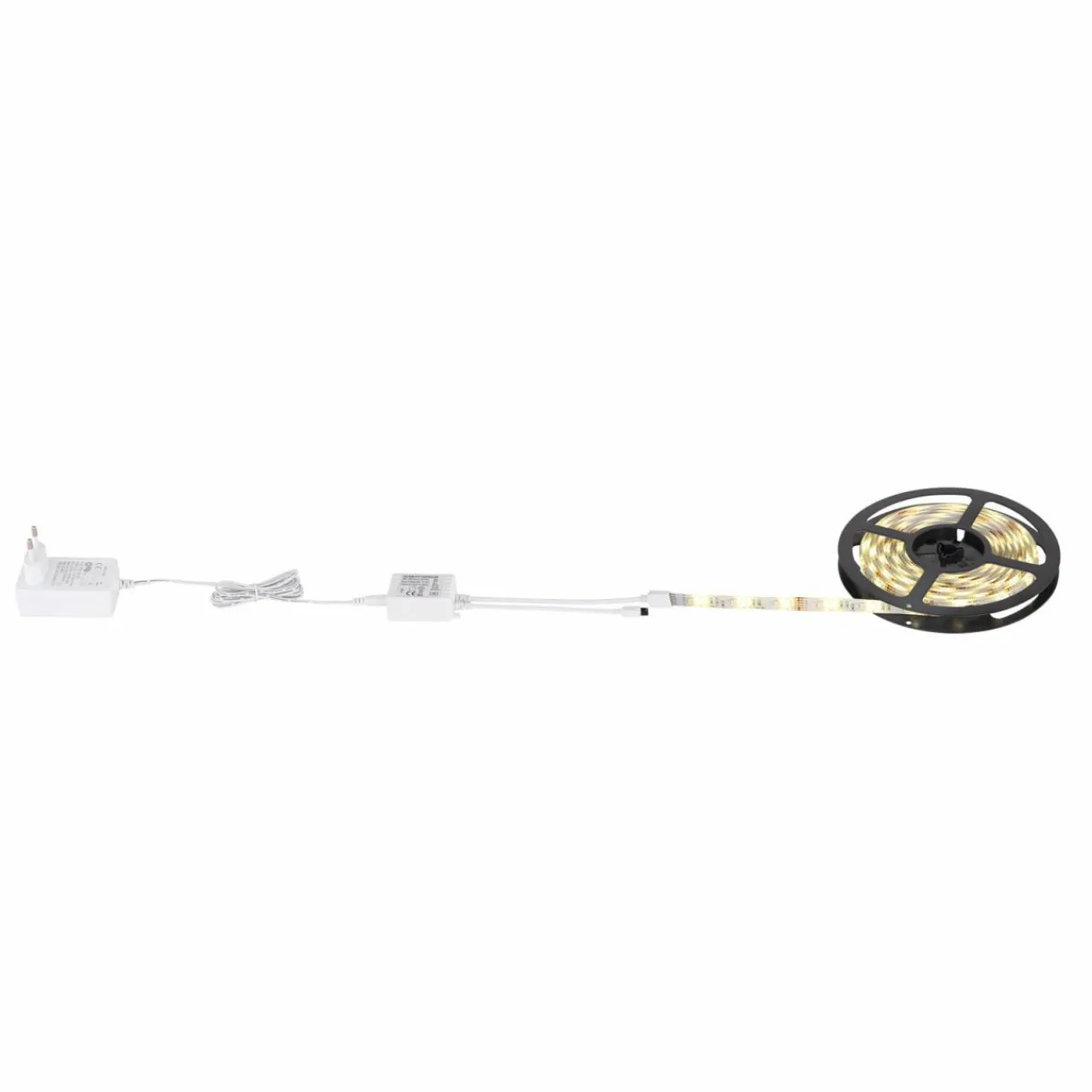 ruban_led_eduard_tuyasmart_rgbw_cct_tlcommande_2.webp Globo Ruban LED Eduard Tuya-Smart RGBW CCT télécommande^ Lampes Décoratives