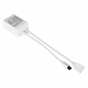 Globo Ruban LED Eduard Tuya-Smart RGBW CCT télécommande^ Lampes Décoratives