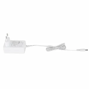Globo Ruban LED Eduard Tuya-Smart RGBW CCT télécommande^ Lampes Décoratives