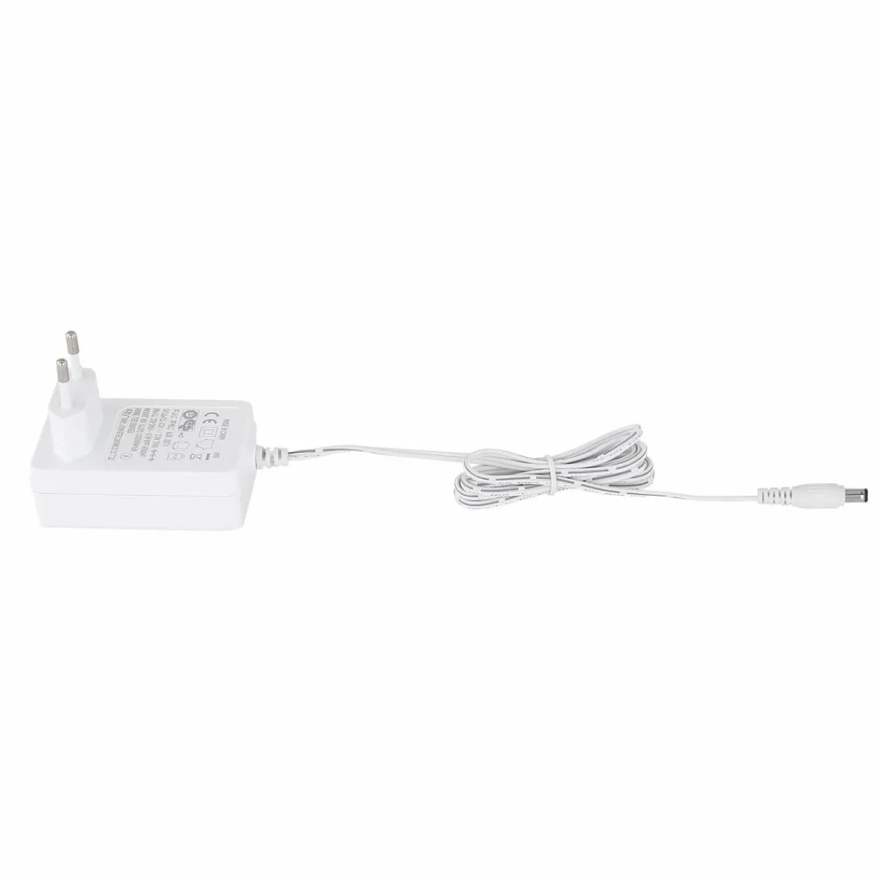 ruban_led_eduard_tuyasmart_rgbw_cct_tlcommande_5.webp Globo Ruban LED Eduard Tuya-Smart RGBW CCT télécommande^ Lampes Décoratives