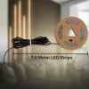 Briloner Ruban LED Pimp your panel, kit complémentaire, longueur 2,6 m^ Lampes Décoratives