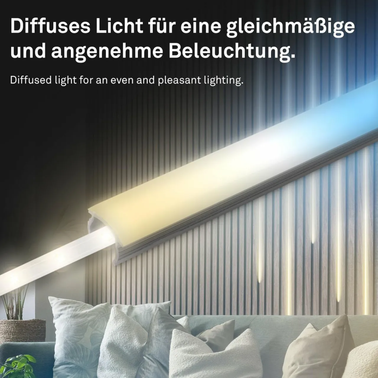 ruban_led_pimp_your_panel_kit_de_dmarrage_cct_longueur__m_6.webp Briloner Ruban LED Pimp your panel, kit de démarrage, CCT, longueur 2,6 m^ Lampes Décoratives