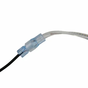 Müller-Licht Ruban LED Power, longueur 25 mètres, 6.500 K IP65 prise de terre^ Lampes Décoratives