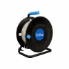 Ledino Ruban LED Wickede 25 m tambour de câble 300 W IP65^ Lampes Décoratives