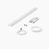 RZB kit connexion 5 pôles ruban TwindotK DALI^ Matériel Électrique