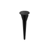 RZB piquet pour boule décorative HB 309-311^ Lampes Décoratives