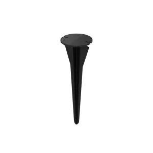RZB piquet pour boule décorative HB 309-311^ Lampes Décoratives
