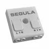SEGULA Bluetooth variateur d’intensité Casambi^ Matériel Électrique