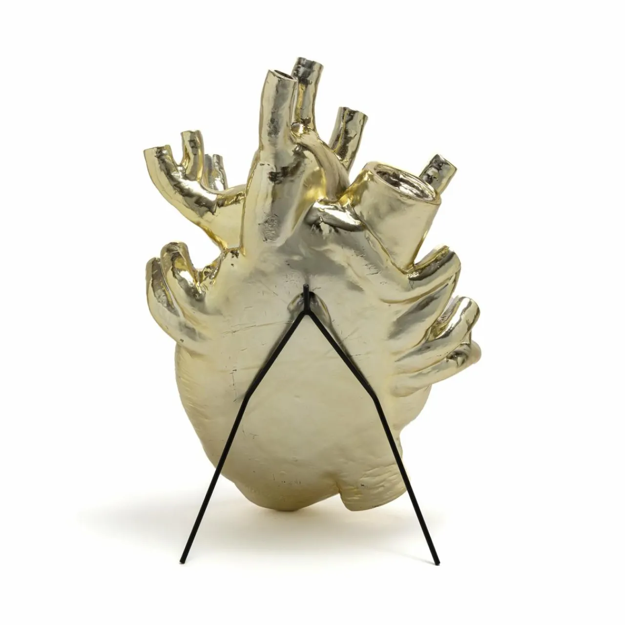 seletti_vase_love_in_bloom_giant_dor_h__cm_fibre_de_verre_1.webp SELETTI Vase Love in Bloom Giant, doré, H 60 cm, fibre de verre^ Meubles & Aménagements