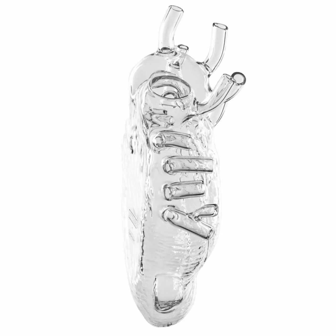 seletti_vase_love_in_bloom_transparent_hauteur__cm_forme_de_cur_0.webp SELETTI Vase Love in Bloom, transparent, hauteur 24 cm, forme de cœur,^ Meubles & Aménagements