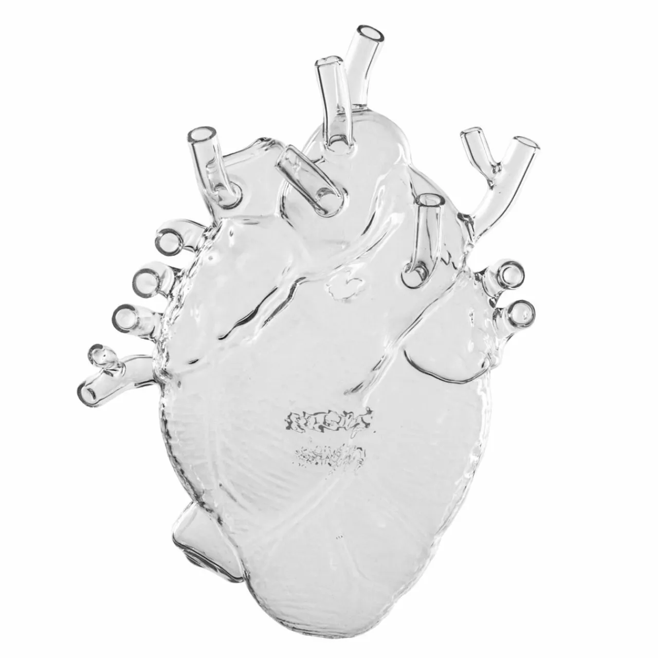 seletti_vase_love_in_bloom_transparent_hauteur__cm_forme_de_cur_1.webp SELETTI Vase Love in Bloom, transparent, hauteur 24 cm, forme de cœur,^ Meubles & Aménagements