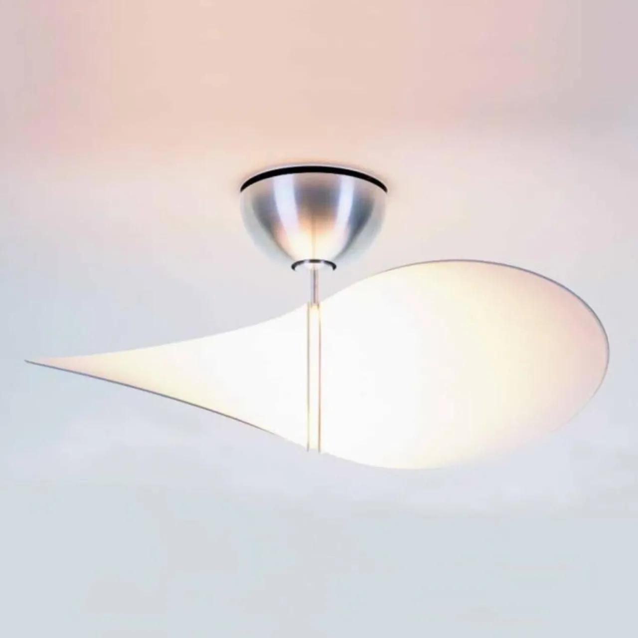 serienlighting_propeller_ventilateur_de_plafond_0.webp Serien Lighting serien.lighting Propeller ventilateur de plafond^ Ventilateurs