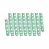 Paulmann Set de base LED RGB + blanc chaud de 300 cm^ Lampes Décoratives