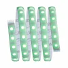 Paulmann Set de base pour MaxLED 150 cm RGB + blanc^ Lampes Décoratives