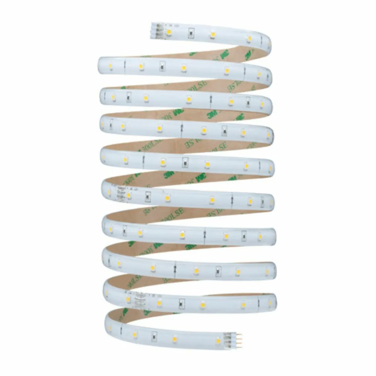set_de_base_yourled__m_en_blanc_led_blanc_chaud_0.webp Paulmann Set de base YourLED 3 m en blanc, LED, blanc chaud^ Lampes Décoratives