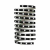 Paulmann Set de base YourLED RGB, noir^ Lampes Décoratives