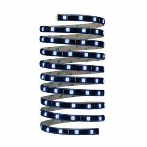 Paulmann Set de base YourLED RGB, noir^ Lampes Décoratives