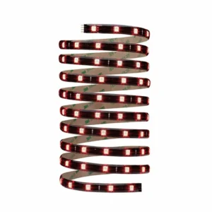 Paulmann Set de base YourLED RGB, noir^ Lampes Décoratives