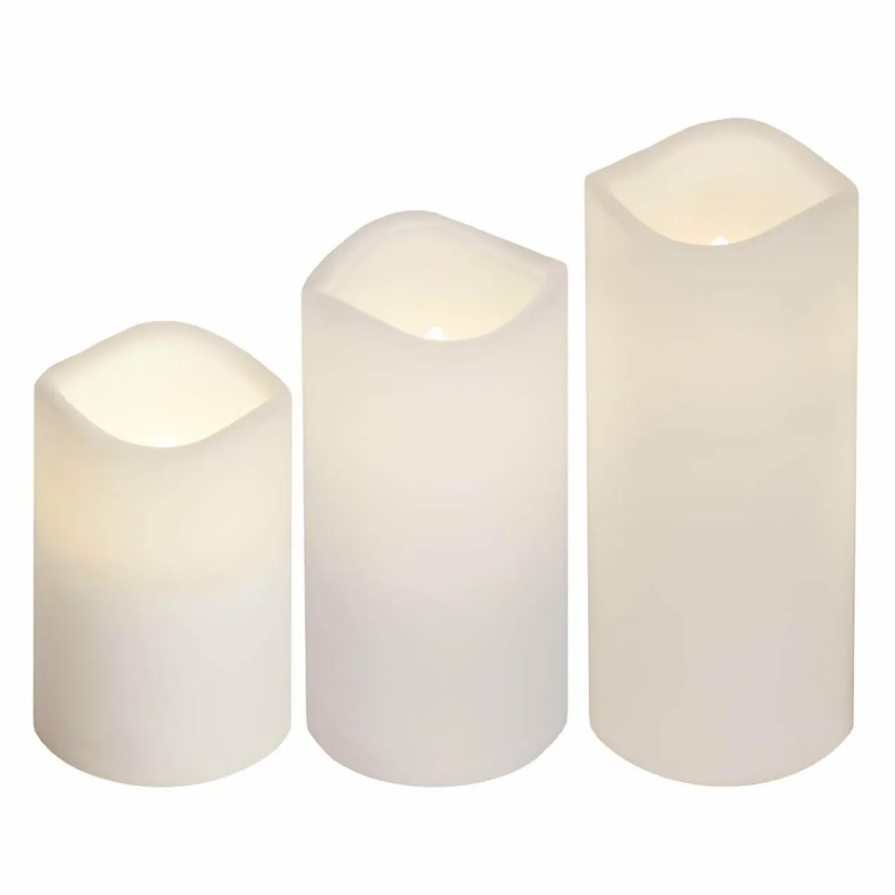 set_de_bougies_led_pour_lextrieur_0.webp STAR TRADING Set de 3 bougies LED pour l’extérieur^ Lumière De Noël