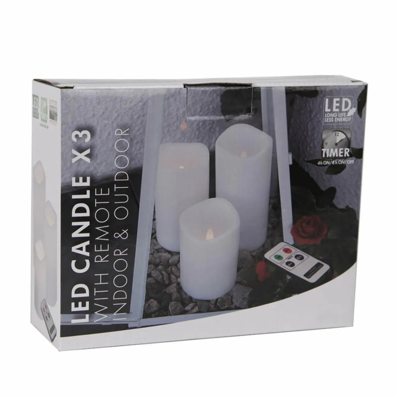 set_de_bougies_led_pour_lextrieur_1.webp STAR TRADING Set de 3 bougies LED pour l’extérieur^ Lumière De Noël