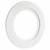 The Light Group SLC anneau supplémentaire One 360° SL Downlight^ Matériel Électrique