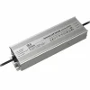 The Light Group SLC driver CV 24 W 200 W PWM IP67^ Tension Constante