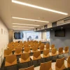 The Light Group SLC LED-Strip Full Spectrum CRI 98, 5m IP20 3.000K^ Lampes Décoratives