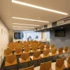 The Light Group SLC LED-Strip Full Spectrum CRI 98, 5m IP54 3.000K^ Lampes Décoratives