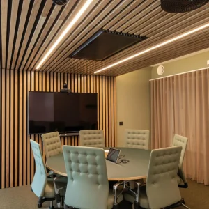 The Light Group SLC LED-Strip Full Spectrum CRI 98, 5m IP20 4.000K^ Lampes Décoratives