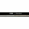 The Light Group SLC LED-Strip 5m avec COB-LEDs IP54 CRI 90 2.700K^ Lampes Décoratives