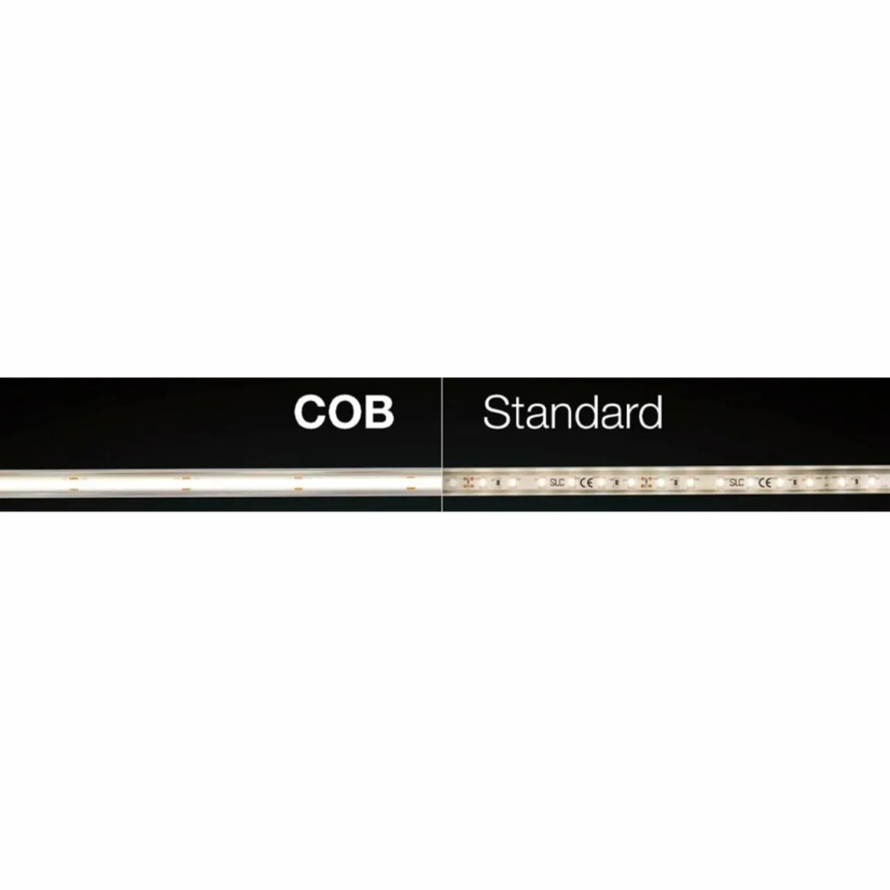 slc_ledstrip_m_avec_cobleds_ip_cri__k_0.webp The Light Group SLC LED-Strip 5m avec COB-LEDs IP54 CRI 90 3.000K^ Lampes Décoratives