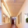 The Light Group SLC Ruban LED Ultra Long iCC IP67 30m 240W 4.000K^ Lampes Décoratives