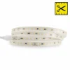The Light Group SLC ruban LED 230 V kit complet IP65 5 m, 4 000K^ Lampes Décoratives
