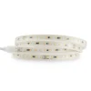 The Light Group SLC ruban LED 230 V, 10 m, 4 000 K^ Lampes Décoratives
