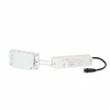 The Light Group SLC Shift Dali driver LED NFC 100-700 mA max. 15 W^ Bloc D'Alimentation Courant Constant
