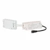 The Light Group SLC Shift Dali driver LED NFC 100-700 mA max. 25 W^ Bloc D'Alimentation Courant Constant