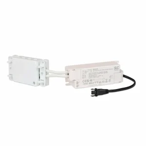 The Light Group SLC Shift Dali driver LED NFC 100-700 mA max. 25 W^ Bloc D'Alimentation Courant Constant