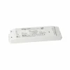 The Light Group SLC SmartOne bloc S32054 24 V 96 W Mono ZigBee^ Tension Constante