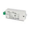 The Light Group SLC SmartOne ZigBee commande CV 1x10 A 12-24 V^ Matériel Électrique