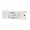 The Light Group SLC SmartOne ZigBee commande CV 5x4 A 12-24 V mono^ Matériel Électrique
