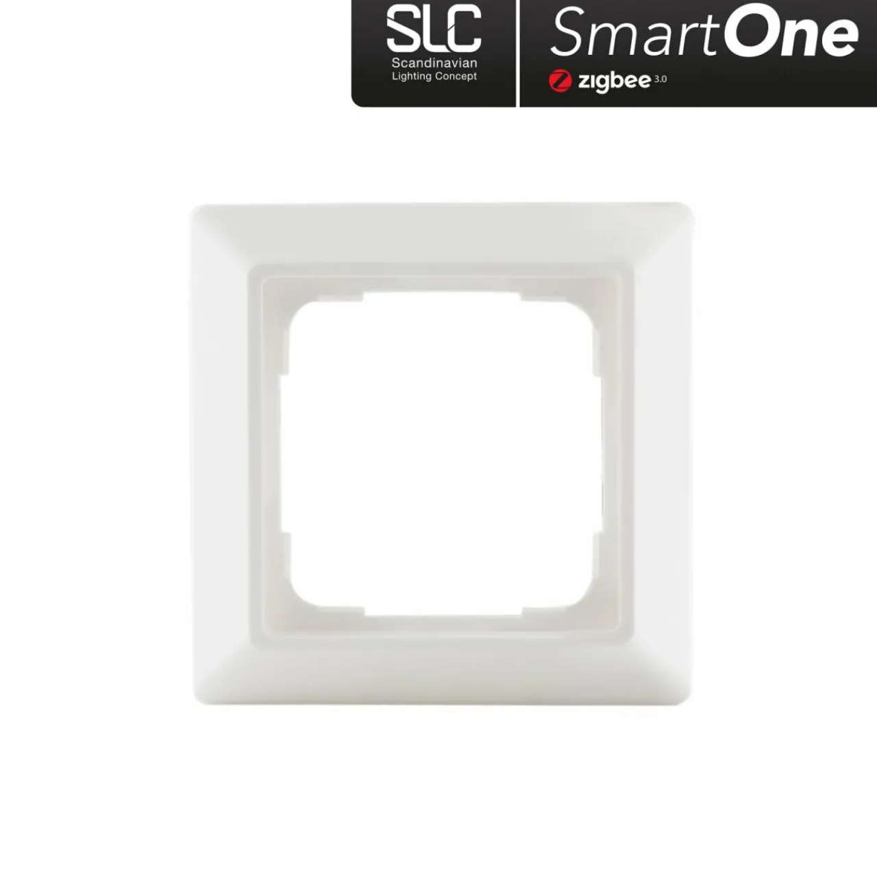slc_smartone_zigbee_en_interrupteur_mural_dim_3.webp The Light Group SLC SmartOne ZigBee 4en1 interrupteur mural dim^ Interrupteurs Connectés