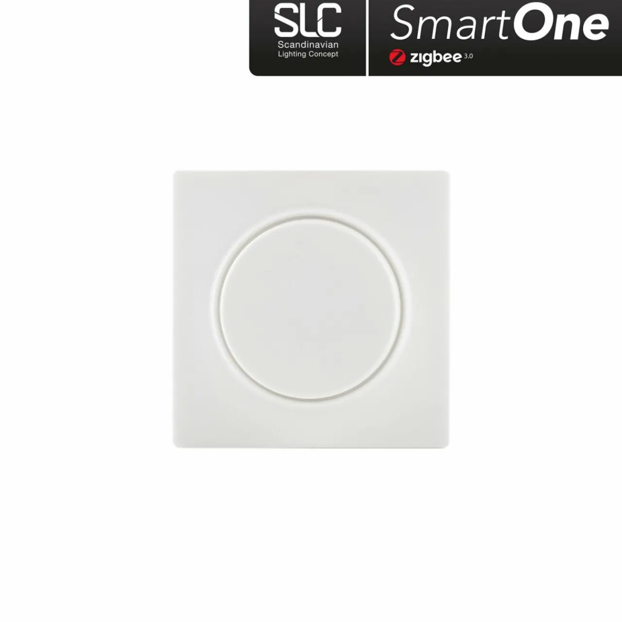 slc_smartone_zigbee_en_interrupteur_mural_dim_4.webp The Light Group SLC SmartOne ZigBee 4en1 interrupteur mural dim^ Interrupteurs Connectés