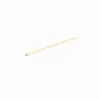 SLV Ampoule tubulaire LED C T8, G13, 16 W, longueur 121 cm, 4.000 K^ Tubes Fluorescents