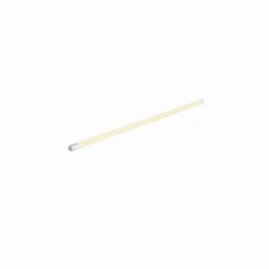 SLV Ampoule tubulaire LED C T8, G13, 16 W, longueur 121 cm, 4.000 K^ Tubes Fluorescents