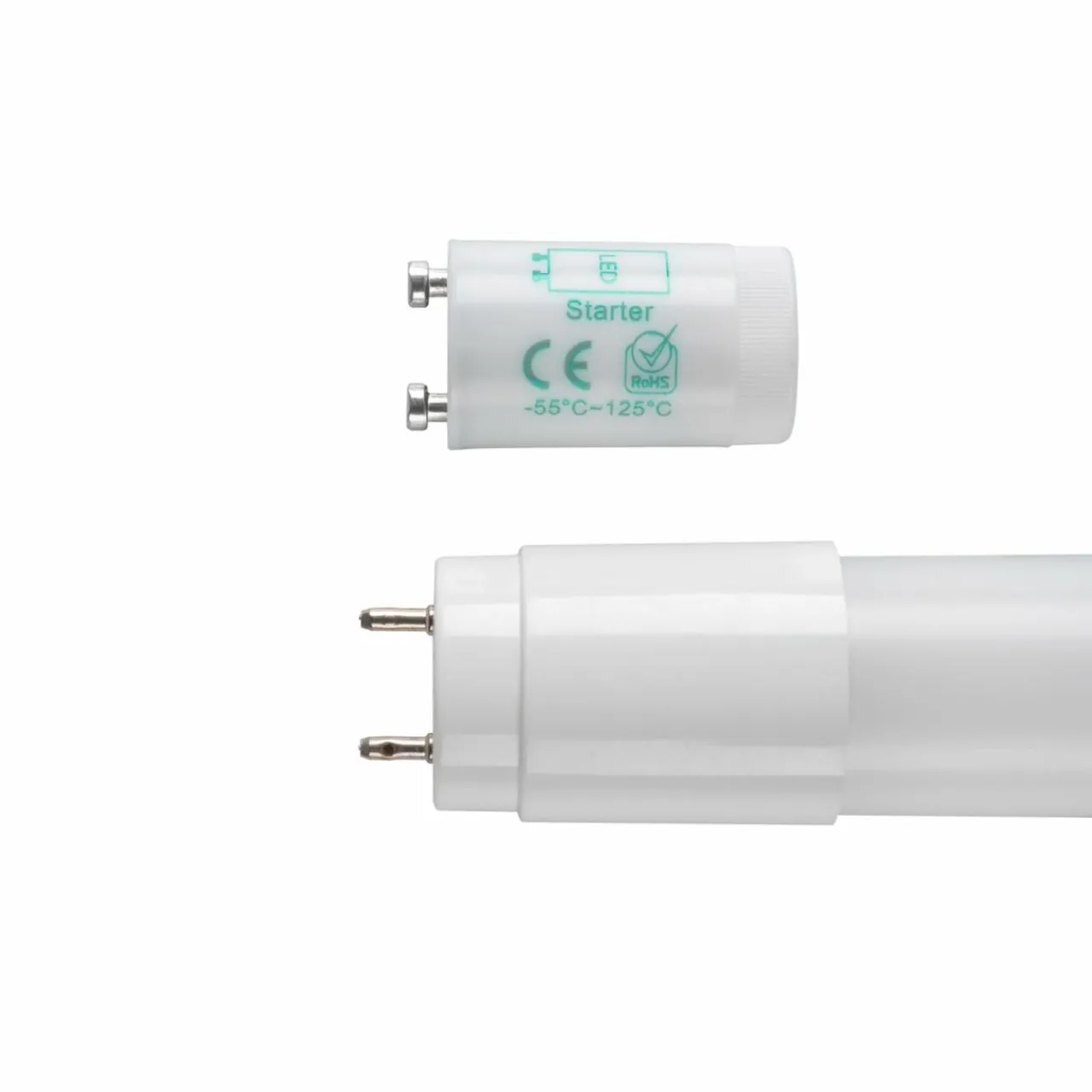 slv_ampoule_tubulaire_led_c_t_g__w_longueur__cm__k_0.webp SLV Ampoule tubulaire LED C T8, G13, 24 W, longueur 151 cm, 4.000 K^ Tubes Fluorescents