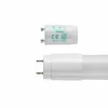 SLV ampoule tubulaire LED V T8, G13, 16 W, longueur 121 cm 4.000 K^ Tubes Fluorescents
