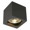 SLV Big Theo applique d'extérieur, 1 lampe, anthracite^ Appliques Murales Extérieures